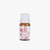 Aromatizante para Hornillo Hamsa Flowers 10ml - comprar online