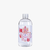 Repuesto Aromatizante de Ambientes Hamsa Flowers 330ml - comprar online