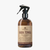 Aromatizante Alma Botánica Haba Tonka 330 ml - comprar online