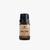 Aromatizante para Hornillo Haba Tonka 10ml - comprar online