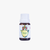 Aromatizante para Hornillo Hamsa 10ml - comprar online