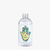 Repuesto Aromatizante de Ambientes Hamsa 330ml - comprar online