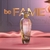 Inspiración FAME 60 ml - comprar online