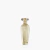 Inspiración J ADORE 60 ml - comprar online