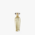 Inspiración NINA 60 ml - comprar online