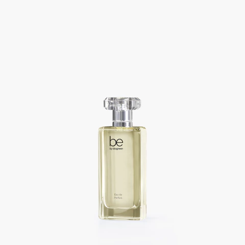 Inspiración ONE MILLION PRIVE 60 ml - comprar online