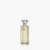 Inspiración POLO BLUE 60 ml - comprar online