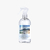 Aromatizante de Ambientes Premium Ipanema 330 ml