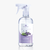 Aromatizante de Ambientes Esenciales Lavanda 500 ml - comprar online