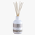 Difusor de Aromas Armonía Textil lino 250 ml - comprar online