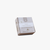 Piedras Aromáticas Lino 65 gr - comprar online