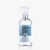 Aromatizante de Ambientes Premium Marina 330 ml - comprar online