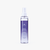 Body Splash Midnight Seduction 150 ml - comprar online