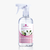 Aromatizante de Ambientes Esenciales Nardos y Magnolias 500 ml - comprar online
