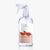 Aromatizante de Ambientes Esenciales Papaya y Frambuesa 500 ml - comprar online
