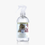 Aromatizante de Ambientes Premium Parisina 330ml - comprar online