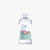 Repuesto Aromatizante de Ambientes Esenciales Peonias y Oud 240 ml - comprar online