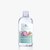 Repuesto Aromatizante de Ambientes Esenciales Peonias y Oud 500ml - comprar online