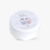 Piedras Aromáticas Bebé 65g - comprar online