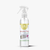Agua para ropa Pompas de Jabón 200 ml - comprar online