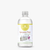 Repuesto Aromatizante Textil Pompas de Jabón 500 ml - comprar online