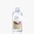 Repuesto Aromatizante de Ambientes Esenciales Praliné Rosa China 500ml - comprar online