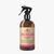 Aromatizante Alma Botánica Rosa Búlgara 330 ml - comprar online