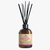 Difusor de Aromas Alma Botanica Rosa Búlgara 250 ml - comprar online