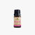 Aromatizante para Hornillo Rosa Búlgara 10 ml - comprar online