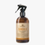 Aromatizante Alma Botánica Sándalo 330 ml - comprar online