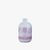 Repuesto Aromatizante Armonía Textil Seda 250 ml - comprar online