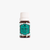 Tea Tree: Blend de Aceites Esenciales 10 ml - comprar online