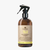 Aromatizante Alma Botánica Tilo 330 ml - comprar online