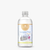 Repuesto Agua para ropa Toque de Sol 500ml - comprar online