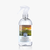 Aromatizante de Ambientes Premium Toscana 330ml - comprar online