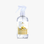 Aromatizante de Ambientes Esenciales Vainilla y Caramelo 240 ml - comprar online