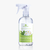 Aromatizante de Ambientes Esenciales Verbena y Petitgrain 500ml - comprar online