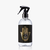 Aromatizante de Ambientes Hamsa Woods 330ml - comprar online