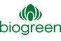 Biogreen