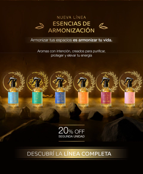 Carrusel 1