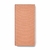 Pó Iluminador Compacto para o Rosto Mary Kay Chromafusion® Honey Glow 4,8g