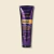 Shampoo Siàge Resgate Imediato 250ml