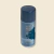 Água Micelar Skin q. Harry Potter Defesa Contra as Artes das Trevas 110ml