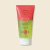 Sabonete Líquido Corporal Cuide-se Bem Feira Melancia 150ml