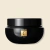 Creme Hidratante Desodorante Corporal Eudora Noir 250g