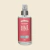 Spray Perfumado Romã 200ml