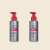 Duo Balm Disciplinante Finalizador Capilar Siàge Glow Expert 100ml, cada