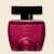 Coffee Addictive Oriental Frutal Desodorante Colônia 100ml