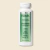 Shampoo Match Oleosidade Controlada 300ml
