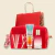 Mimo Necessaire Bresileira
